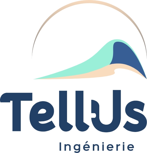Tell-Us Ingénierie